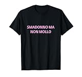 Frasi da Sopravvivenza & Ufficio Stressato