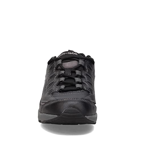 Image of Easy Spirit Women's AP1 Sport Walking Shoes