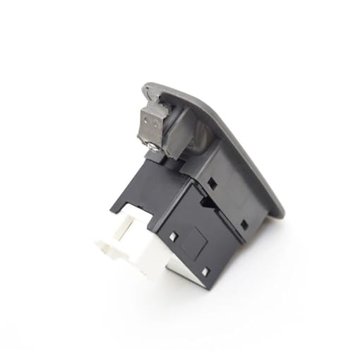 Interrupteur de lève-vitre Buick Excelle OEM 96615377 commande avant gauche