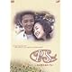 Pure Soul ~君が僕を忘れても~ DVD-BOX o7r6kf1 Pure Soul～君が僕を忘れても～DVD-BOX | 永作博美 | VPBX-12943