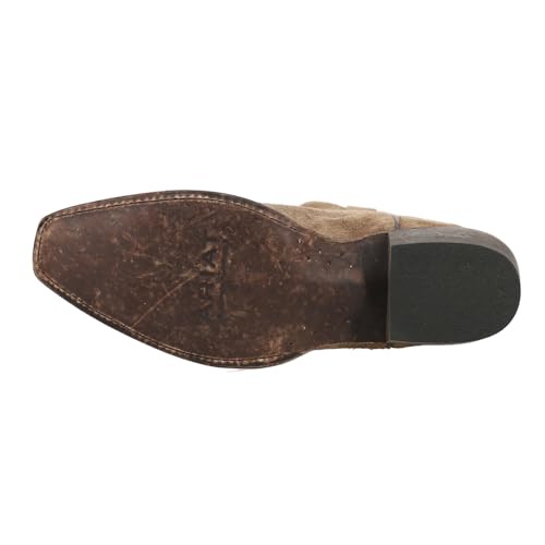 Image of ARIAT Men's Ryman Western Boot