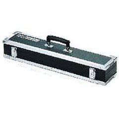 Amazon｜グレステン 庖丁ケース 小 仕切なし 表面-黒レザー張 縁