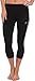 New Balance Women's Impact Capri