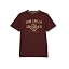 12931 Decadent Bordeaux
