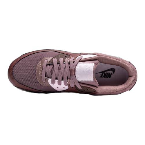 Nike Nike Womens Modern, Smokey Mauve/Platinum Violet, 4 UK