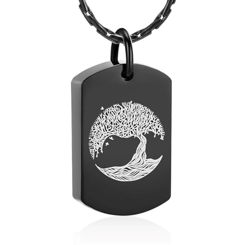 [ZEZILE] D̉ΑWG[̖ؒXeX|كy_glbNXJX^}CYLOi