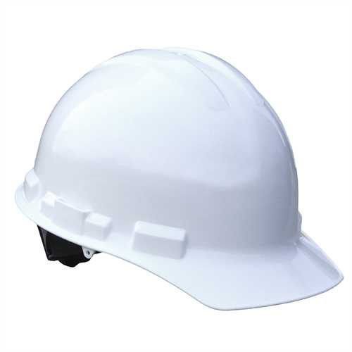 dewalt cap - DEWALT Cap Style Hard Hat - White