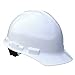 DEWALT Cap Style Hard Hat - White