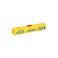 JOKARI®original 