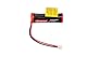 Carrera - 370600050 - LiFePo4 AKKU 3,2V 700mAH 7A