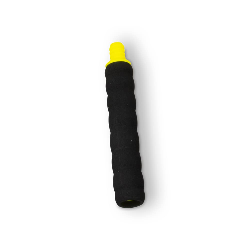 Invisible Glass Extension Handle for Reach and Clean Tools, 95185