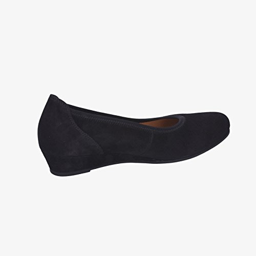 Gabor Schuhe 82.690_47
