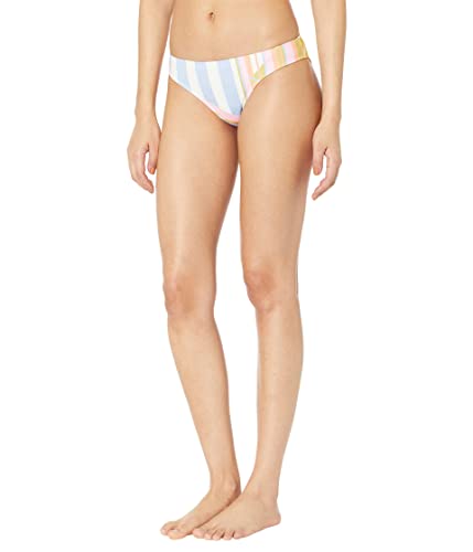 Bas de bikini Billabong Break of Dawn pour vos journées de plage