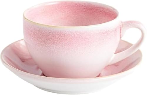 Kwueiit \[T[tR[q[Jbv 300ml Z~bN gfUC ƒp Xg Mtgp H@Ή JtFCeA (sN)