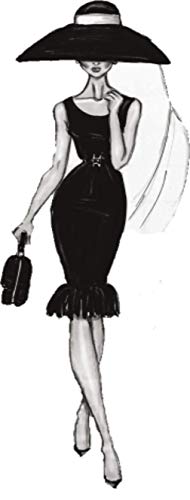 Madam Coco Wax Melts, Natural Soy Wax, Premium Quality, Highly Scented, Handmade With Care ! - Image 4