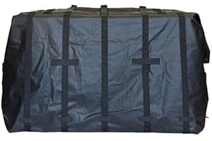 Mission Darkness EMP Generator Protection Bag