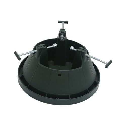 YWMJZEU �N���X�}�X�c���[�X�^���h�A�N���X�}�X�l�H���؃x�[�X�����A�N�Z�T���[�z���f�[�z�[�������p�[�e�B�[�N���X�}�X�c���[�z���_�[