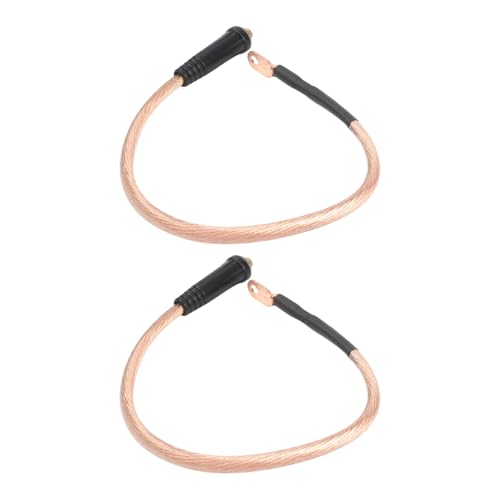 Pince de soudage par points portable à pression réglable en résine