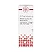 Produktbild DHU Dolichos pruriens D6 Dilution, 20 ml Lösung