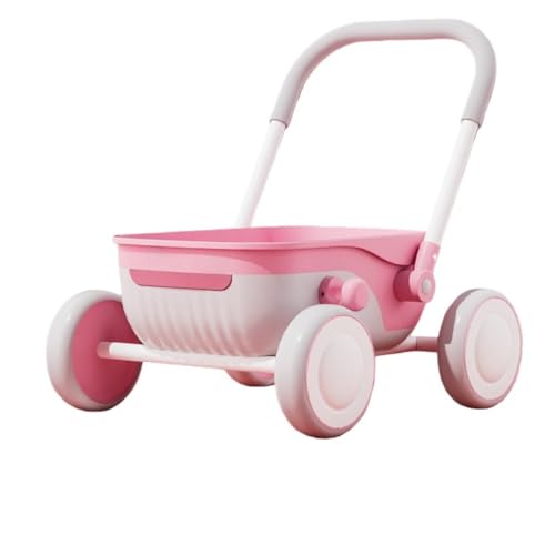 Lamantt���@�\�x�r�[�E�H�[�J�[ & ���[�t�� ����������[�{�b�N�X �w���� ���s���K �c�� 1�� �m��ߋ� ������������ ���킢�� �Ԍ^ �����V�� ���萫 �o�Y�j�� �a�����v���[���g �x�r�[�M�t�g �j�̎q ���̎q (�s���N,���y���Ɩ����Ȃ�)