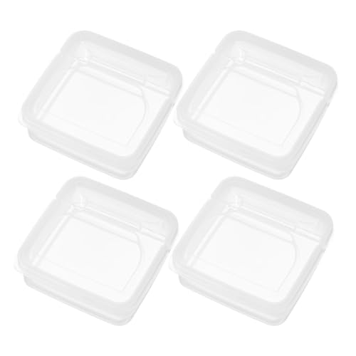 RUNROTOO 4 Ŏmpۑe ①Ɏ[ Ch~@\t HiNێo^[P[X `[Yۑ{bNX