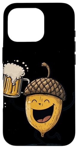 �r�[���D���̂��߂̗������ȃh���O���R�X�`���[�� �X�}�z�P�[�X iPhone 16 Pro �p