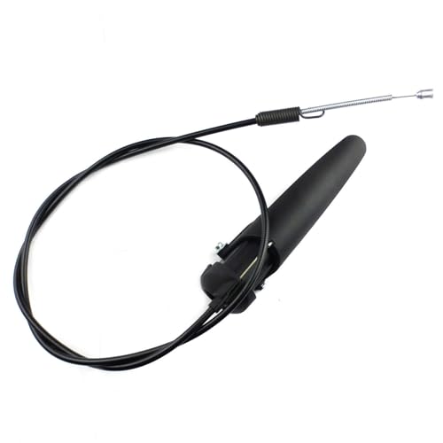 PHUOC LOC THO for Husqvarna Assembly for CRT900 & DRT900 Tine Tillers / 532193133