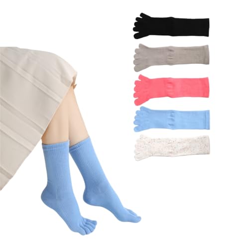 [iSEN LABEL] 5{w\bNX N[\bNX K\bNX C fB[X ~h oG seBX ʋC hL X|[c tBbglX (u[, ʏ^Cv)