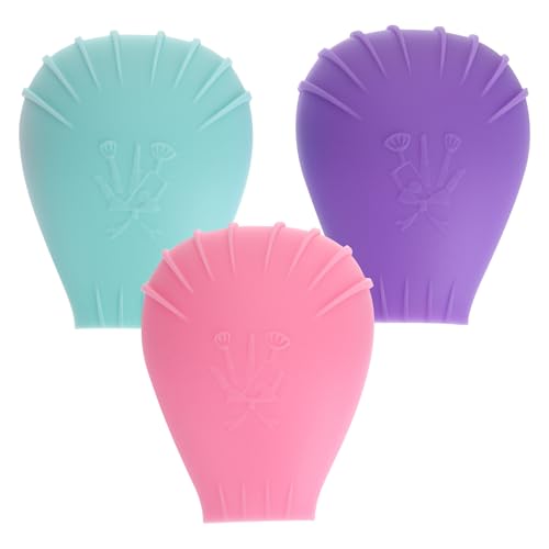 HAKIDZEL 3 VRσuVJo[ ϋv\ CNuVیp yʃRpNg gѕ֗ gxpϕM