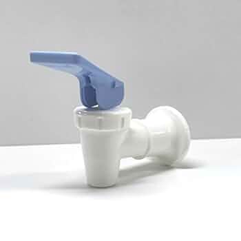 アイ・ウォーター トラベルセット Amazon.co.jp: ツインズウォーターサーバー 整水フィルター