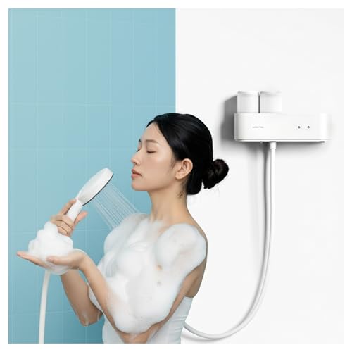 シャワーヘッド 泡」の人気商品一覧 | 安い商品を通販サイトから探す