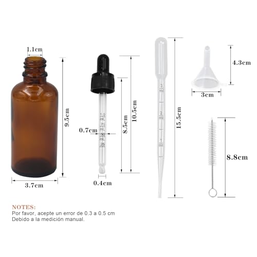 Salud, Tools Imagen adicional