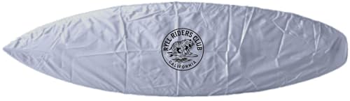RYLL  T[t{[hfbLJo[ V[g{[h bNXK[h Deck Cover STCY 5.6ft-6.6ft T[t{[h fbLJo[ (CLUB(Vo[g))