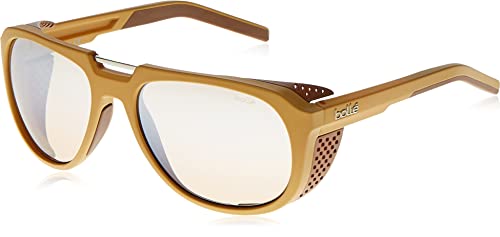 Bolle Cobalt Shooting