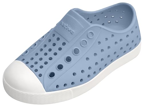 Image of Native Shoes Unisex-Kids Jefferson Sneakers