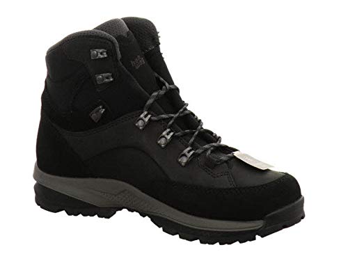 Hanwag Banks Sf Extra Gtx Hiking Shoes For Men #TOP6