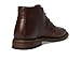 Frye Men's Paul Chukka Brown 11.5 Medium