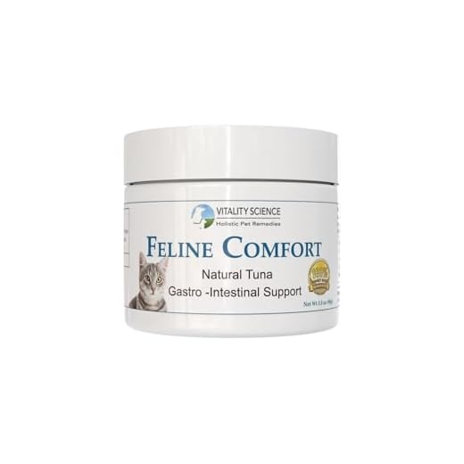 Vitality Science Comfortable Gut Health Supplement