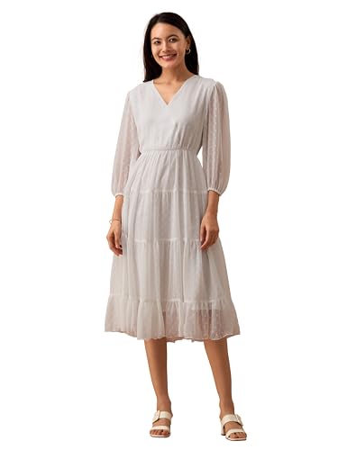Image of AASK Dress for Women|one Piece for Women|Dresses for Women|Kurta for Women Dress for Women|Tops for Women|Dresses for Women|Women top|Kurta Set for Women