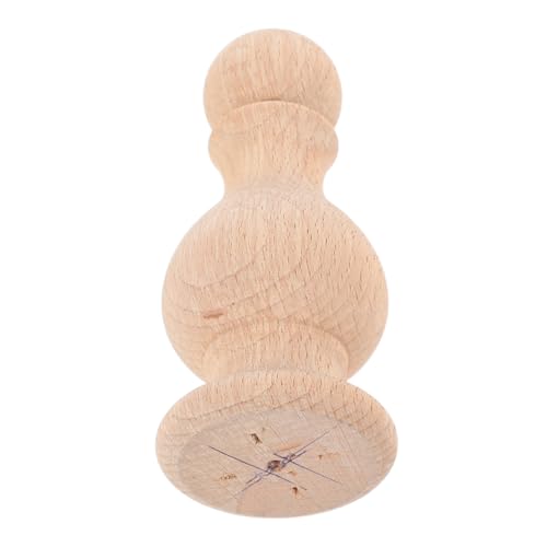 BinZyronic ptBjA Cސ Eh{[^ Ƌpؐp[c AƋCDIYNtgɓKėpfUC (15.00X7.00X7.00CM)