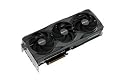 RTX 5070 Ti Triple Fan Plus