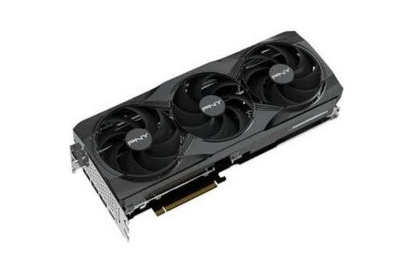 [新品未開封] PNY GeForce RTX 5070 Ti 16GB Amazon.com: PNY Technology VCG5071T16TFXPB1 GeForce RTX 5070 TI