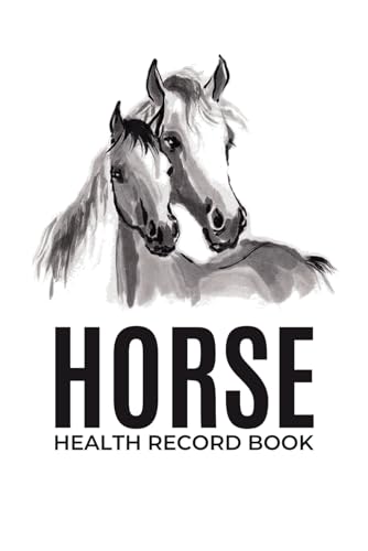 How to pick a winning horse How to pick a winning horse