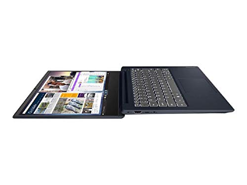 Preisvergleich Produktbild Lenovo IdeaPad S340-14IWL 35,56cm (14) Ci7 8GB 256GB SSD