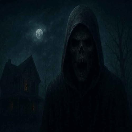 La leyenda de la ni&ntilde;a Isabela en la secundaria m&aacute;s aterradora | ESPECIAL DE TERROR DE NOVIEMBRE