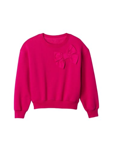 Top Actif Fille GAP Respirant pour le Sport - Haut Rose Taille L Confort