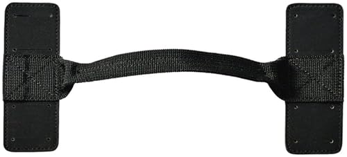 Rucksäcke, Taschen & Körbe Gepäckträgertaschen/Polyester