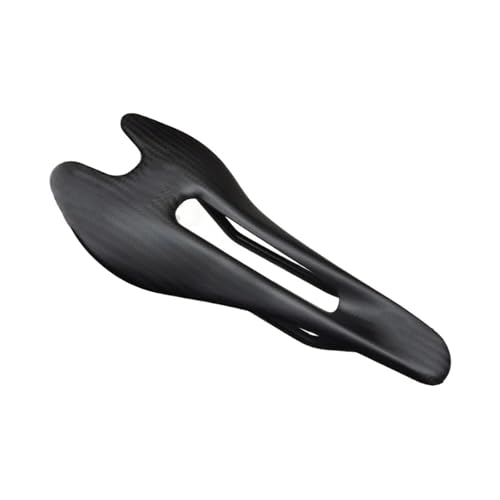 y 85g tJ[{t@Co[ ]ԃTh [hoCNTh tgV[gNbV(Matte White Logo)