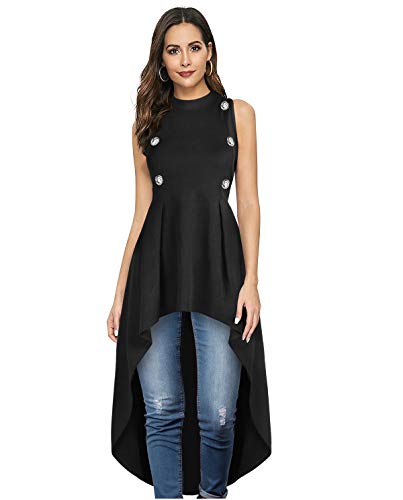 Queen Ellie Women S Western High Low Knee Long One Piece Dress For Girls Mpitude Online Shopping Deals And Discounts On Womens Fashion Hair Makeup Beauty Products Discounts On Handgabgs Watches