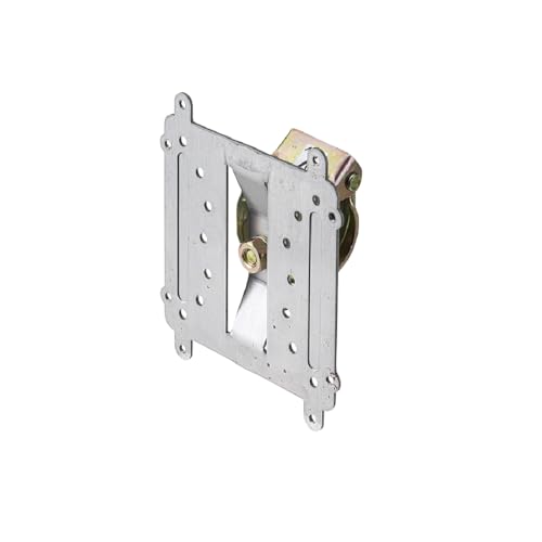 H(MIRAI) PǃT|[g(hƃJt{bNXp) {bNXtp˂4{t PV4B-KSTK